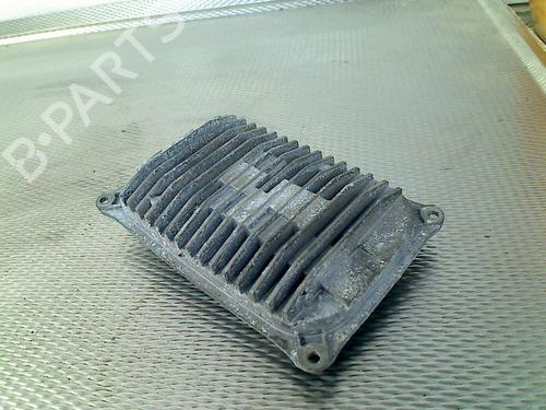 Lights ECU MERCEDES-BENZ A-CLASS (W176) A 200 CDI / d (176.008) | BP29826838M55 