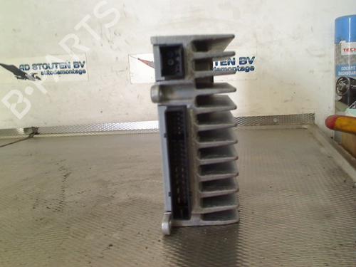 Elektronisk modul MERCEDES-BENZ CLS (C219) CLS 320 CDI (219.322) | BP29173898M83 
