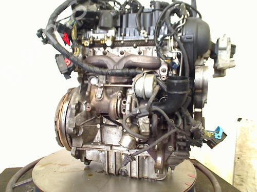 Engine FORD FOCUS III Saloon 1.6 EcoBoost | BP37459491M1 - Image 5