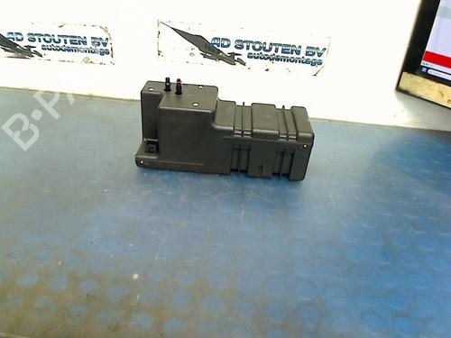 Used Vacuum pump MERCEDES-BENZ CLS (C219) CLS 55 AMG (219.376) (476 hp) 19692828