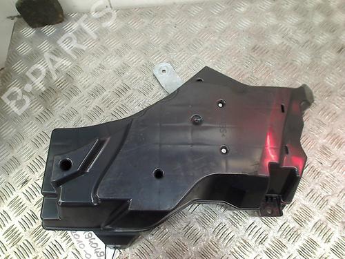 Electronic module AUDI A3 Sportback (8PA) 1.4 TFSI | BP13124836M83 