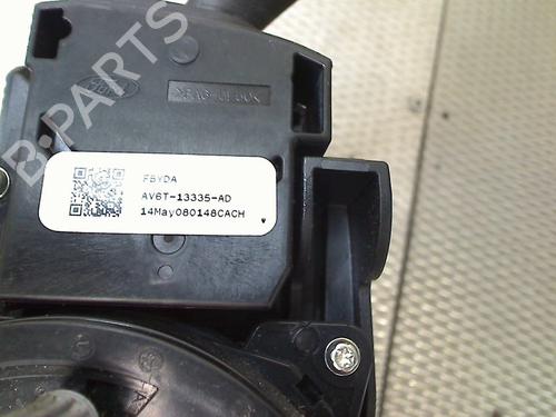 Steering column stalk FORD C-MAX II (DXA/CB7, DXA/CEU) 1.0 EcoBoost | BP36879730I23  - Image 6