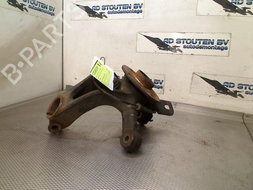 Højre Styrespindel Lejehus PEUGEOT 108 1.0 VTi 72 | BP30774359M26