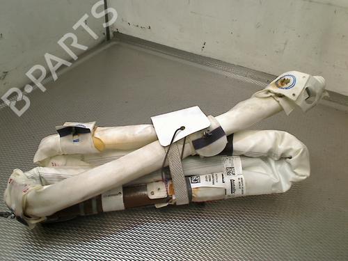 BP32998943C12 main image