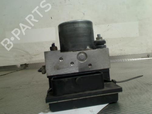 ABS pump OPEL CORSA D (S07) 1.4 (L08, L68) | BP35799334M43 - Image 5