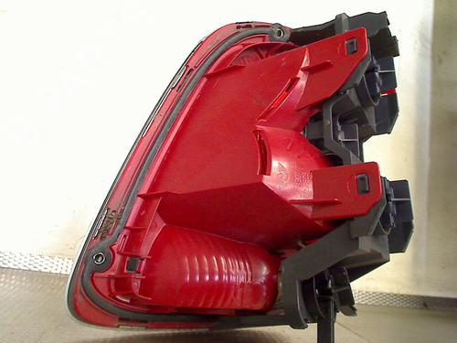 Left taillight MINI MINI (R56) Cooper | BP38874565C34  - Image 5