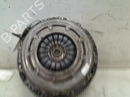 Other FORD FIESTA VI (CB1, CCN) 1.0 | BP13126154O1