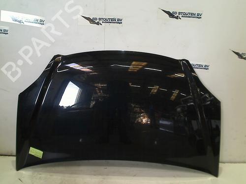 Motorhaube HONDA CIVIC VII Hatchback (EU, EP, EV) 1.6 i (EP2, EU8, EU6) | BP15733149C1 
