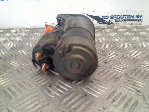 Starter MITSUBISHI PAJERO PININ I (H6_W, H7_W) 2.0 GDI (H67W, H77W) | BP11298662M8 