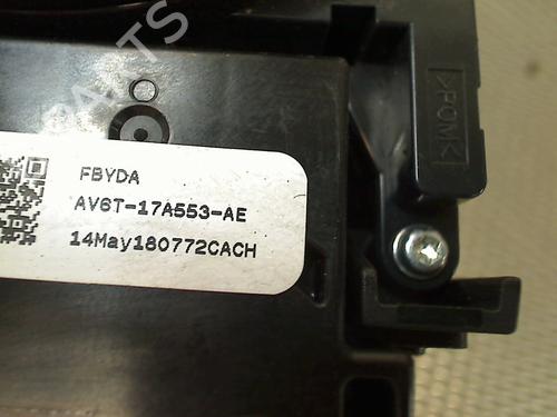 Steering column stalk FORD C-MAX II (DXA/CB7, DXA/CEU) 1.0 EcoBoost | BP36879730I23  - Image 7