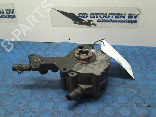 Used Fuel pump SEAT IBIZA IV SC (6J1, 6P5) 1.4 TDI (80 hp) 11323371