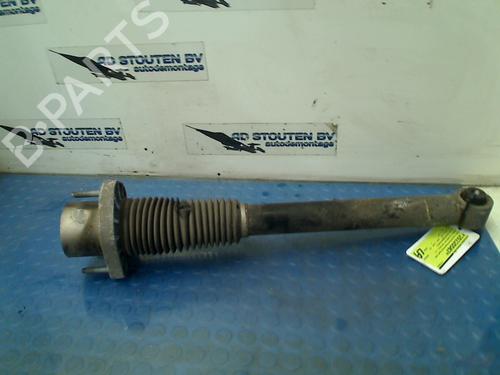 Used Left rear shock absorber LAND ROVER RANGE ROVER SPORT II (L494) 3.0 SDV6 4x4 (306 hp) 28542817