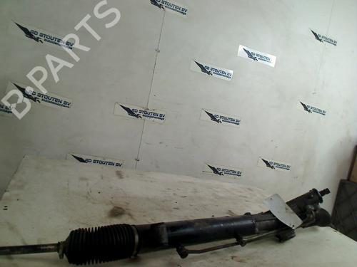 Steering rack IVECO DAILY IV Van 35C11 V, 35S11 V | BP33687053M22 - Image 8