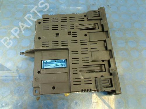 Electronic module IVECO DAILY IV Van 35C18 V, 35C18 V/P, 35S18 V, 35S18 V/P | BP11291943M83 