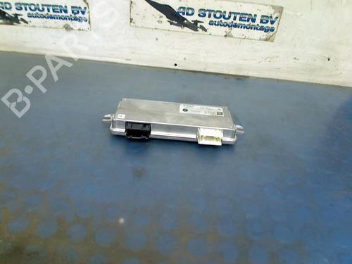 Used Electronic module BMW 5 Touring (G31) 540 d xDrive (320 hp) 31193100