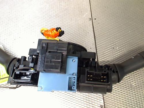 Steering column stalk LEXUS RX (_L1_) 450h AWD (GYL15, GYL15_, GYL15R) | BP38166098I23 - Image 4