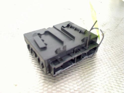 Electronic module BMW 1 (F21) 114 i | BP31014579M83