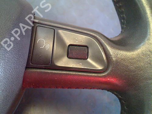 Steering wheel AUDI A4 B8 Avant (8K5) 1.8 TFSI | BP11316148C49 