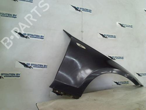Right front fenders BMW 1 (E87) 118 d | BP28094894C42 