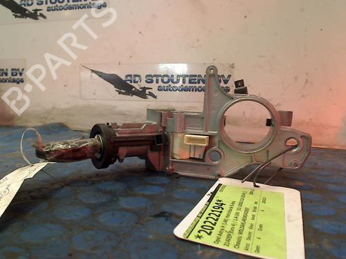 Used Switch Switch 11263571 11263571
