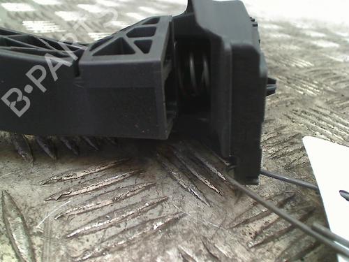 Pedal AUDI A3 Sportback (8VA, 8VF) 1.4 TSI | BP13124210I4 