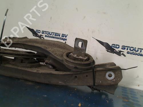 Right rear suspension arm MERCEDES-BENZ B-CLASS Sports Tourer (W246, W242) B 220 CDI / d (246.203) | BP15486880M15 