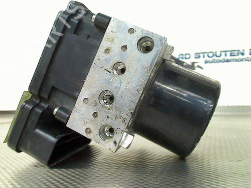 Used ABS pump ABS pump VOLVO XC60 I SUV (156) 2.0 T (203 hp) 33421795 33421795