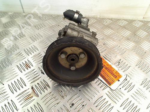 Steering pump ALFA ROMEO 156 (932_) 2.0 JTS (932AXA) | BP11300018M99 