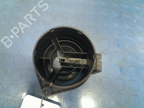 Mass air flow sensor MERCEDES-BENZ B-CLASS Sports Tourer (W246, W242) B 220 CDI / d (246.203) | BP15067799M95 