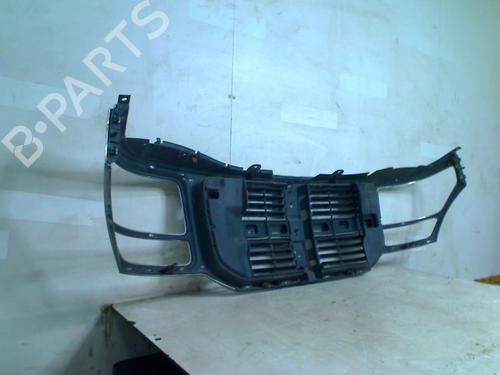 Grill DODGE NITRO 2.8 CRD | BP36300994C40 - Image 6