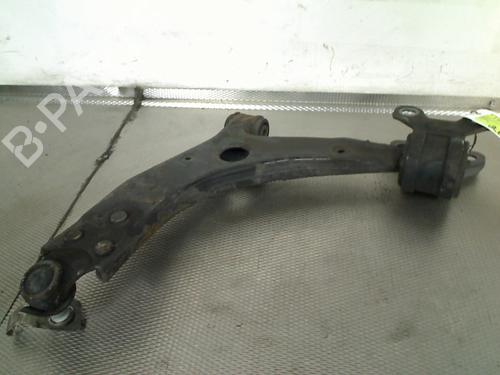 Used Right front suspension arm Right front suspension arm 36838421 36838421
