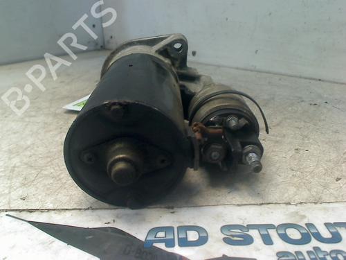 Starter BMW 3 (E46) 318 i | BP11319038M8 