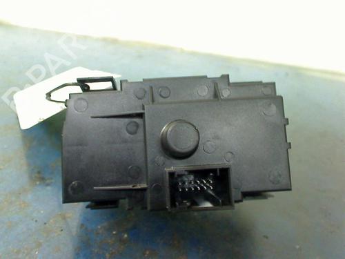Headlight switch BMW 1 (E87) 116 i | BP38950653I24 - Image 4