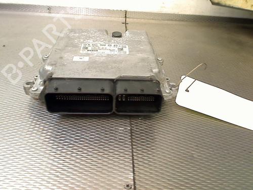 engine-control-unit-ecu-mercedes-benz-vito-van-w447-2014-39166223 main image