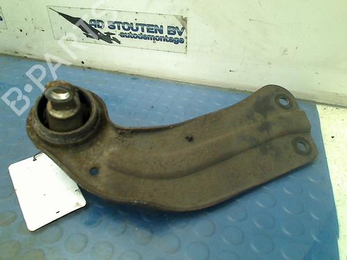 Left front suspension arm OPEL INSIGNIA A Sports Tourer (G09) 2.0 CDTI (35) | BP11749231M12 