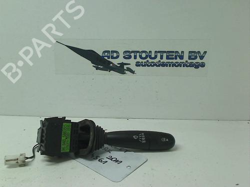 Used Switch Switch 11301148 11301148