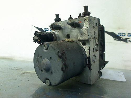 ABS pump TOYOTA COROLLA Verso (ZER_, ZZE12_, R1_) 1.8 (ZNR11_, ZNR11R) | BP16051834M43 