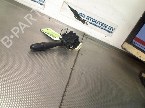 Hovedlysbryter SUZUKI ALTO VII (GF) 1.0 (AMF310, GFC31S) (68 hp) 25591150