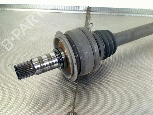 Right rear driveshaft MERCEDES-BENZ E-CLASS Coupe (C207) E 350 CGI (207.357) | BP31045965M41
