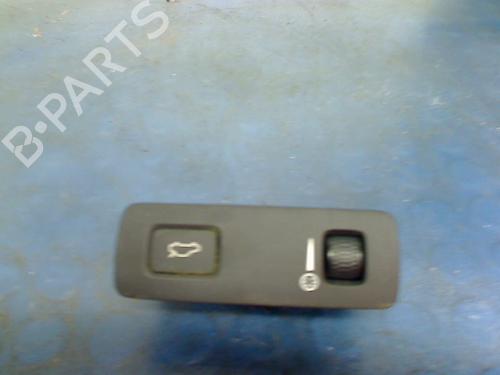 Switch VOLVO V60 II (225) T4 Polestar | BP37260154I30 - Image 4