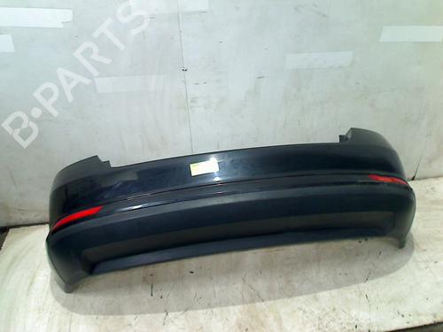 BP32205692C8 main image