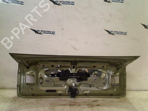 Tailgate LEXUS IS II (_E2_) 250 (GSE20) | BP17762300C6 