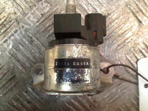 Elektronisk sensor NISSAN QASHQAI II SUV (J11, J11_) 1.5 dCi (110 hp) 13124827