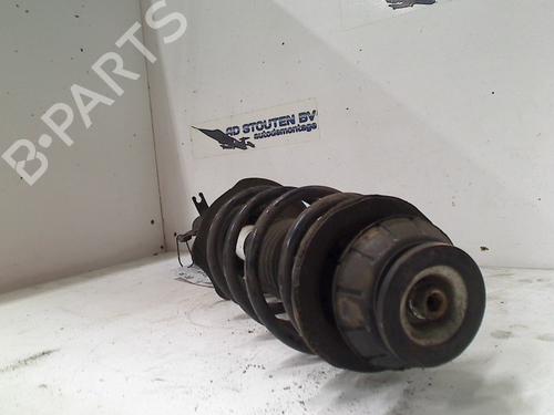 Right front shock absorber PEUGEOT 107 (PM_, PN_) 1.0 | BP11258718M17 