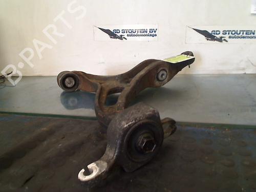 Querlenker rechts vorne MERCEDES-BENZ R-CLASS (W251, V251) R 350 4-matic (251.065, 251.165) | BP19397533M13 