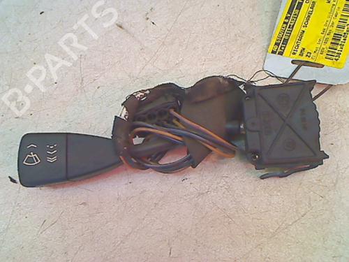 Steering column stalk BMW Z3 Roadster (E36) 1.9 i | BP11296582I23 