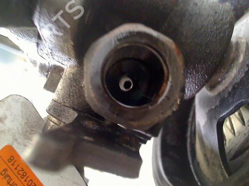Steering pump HYUNDAI SANTA FÉ II (CM) 2.7 V6 GLS 4x4 | BP11306426M99 