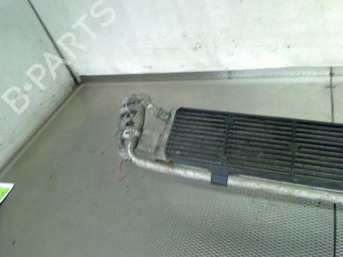 Water radiator VW GOLF VIII (CD1, DA1) 1.4 GTE Plug-in Hybrid | BP39766511M31 - Image 6