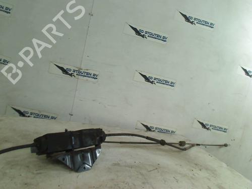 Handremsysteem BMW X5 (E70) xDrive 35 i | BP31048864E5 