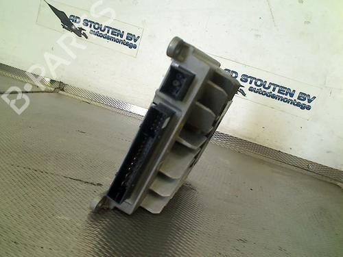 Elektronisk modul MERCEDES-BENZ C-CLASS (W205) C 350 e (205.047) | BP29478624M83 